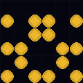 13.57.4.231