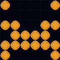 13.57.4.232