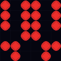 13.57.4.233