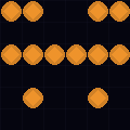 13.57.4.236