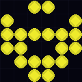 13.57.4.239