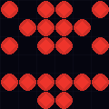 13.57.4.240