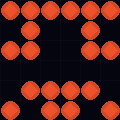 13.57.4.243