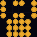 13.57.4.245