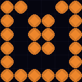 13.57.4.249
