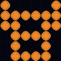 13.57.4.252