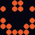 13.57.4.26