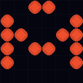 13.57.4.28