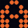 13.57.4.29