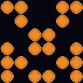 13.57.4.30