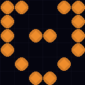 13.57.4.31