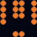 13.57.4.36
