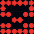 13.57.4.39