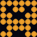 13.57.4.4
