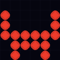 13.57.4.40