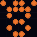 13.57.4.41