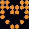 13.57.4.44