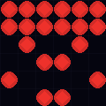 13.57.4.46