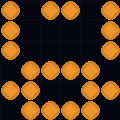 13.57.4.47