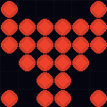 13.57.4.48