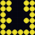 13.57.4.52