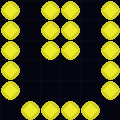 13.57.4.53