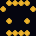 13.57.4.54