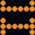 13.57.4.57