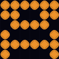 13.57.4.59