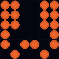 13.57.4.6