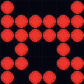 13.57.4.61