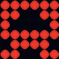 13.57.4.62