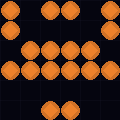 13.57.4.65
