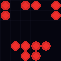 13.57.4.67