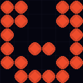 13.57.4.69