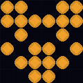 13.57.4.7