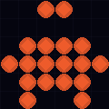 13.57.4.72