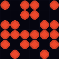 13.57.4.73