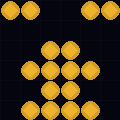 13.57.4.76