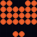 13.57.4.77