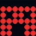 13.57.4.78