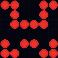 13.57.4.82