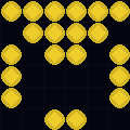 13.57.4.83