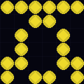 13.57.4.87