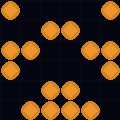 13.57.4.89