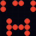 13.57.4.9