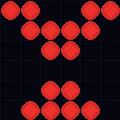 13.57.4.91