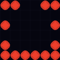 13.57.4.94