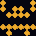 13.57.4.95