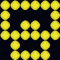 13.57.4.97